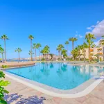Costamar - Vistas Espectaculares Al Oceano Y Piscina 2 公寓