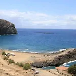Costamar - Vistas Espectaculares Al Oceano Y Piscina 2 *
