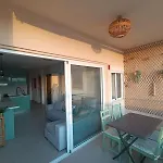 Costamar - Vistas Espectaculares Al Oceano Y Piscina 2 *