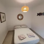 公寓 Costamar - Vistas Espectaculares Al Oceano Y Piscina 2 *