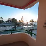 Costamar - Vistas Espectaculares Al Oceano Y Piscina 2 * Los Cristianos (Tenerife)