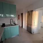 Διαμέρισμα Costamar - Vistas Espectaculares Al Oceano Y Piscina 2