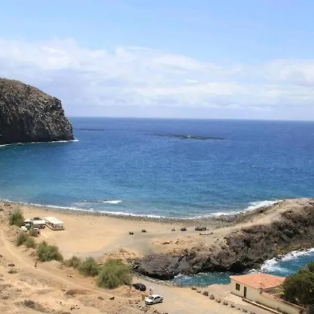 Costamar - Vistas Espectaculares Al Oceano Y Piscina 2 *